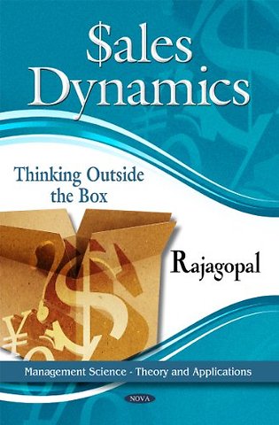 Sales Dynamics