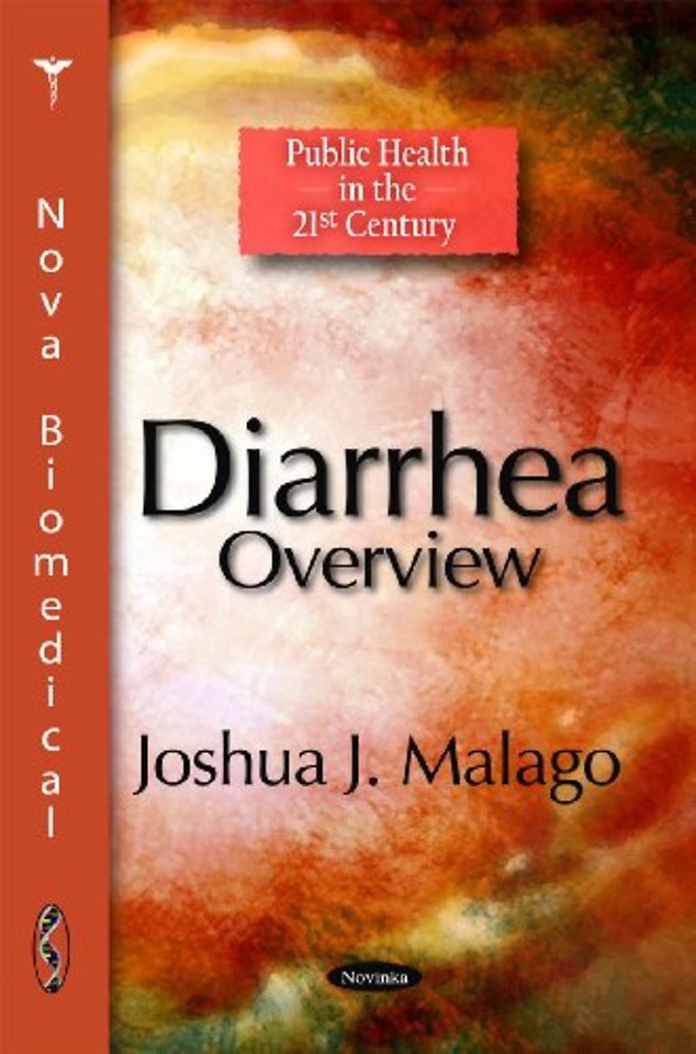 Diarrhea