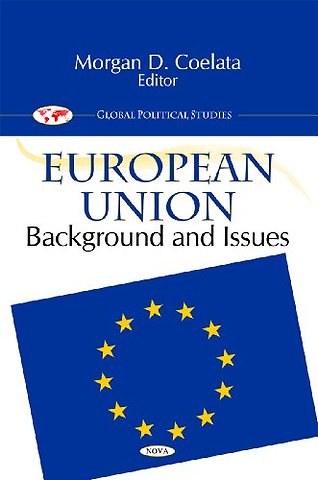 European Union