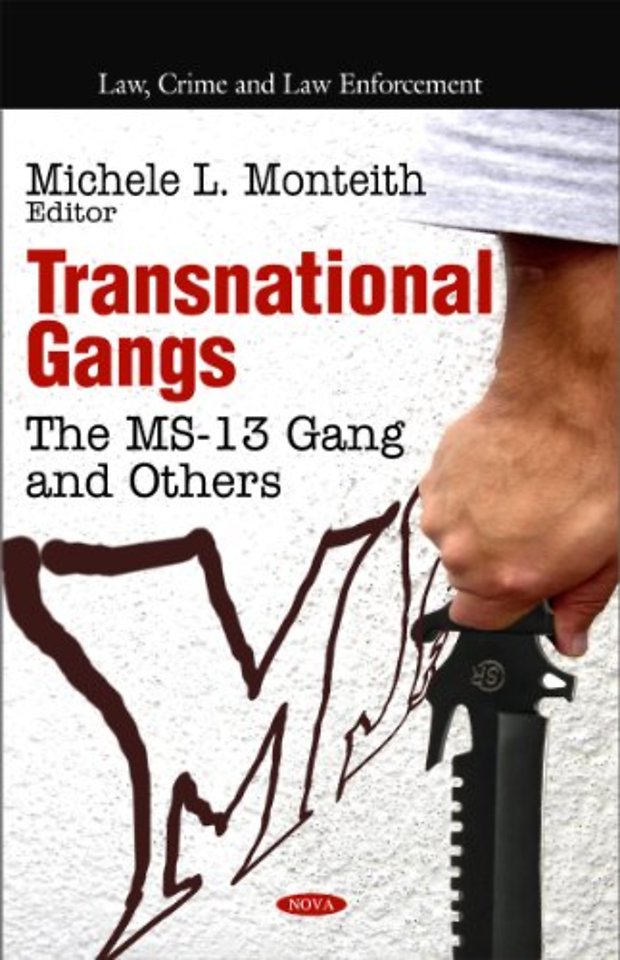 Transnational Gangs