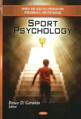 Sport Psychology