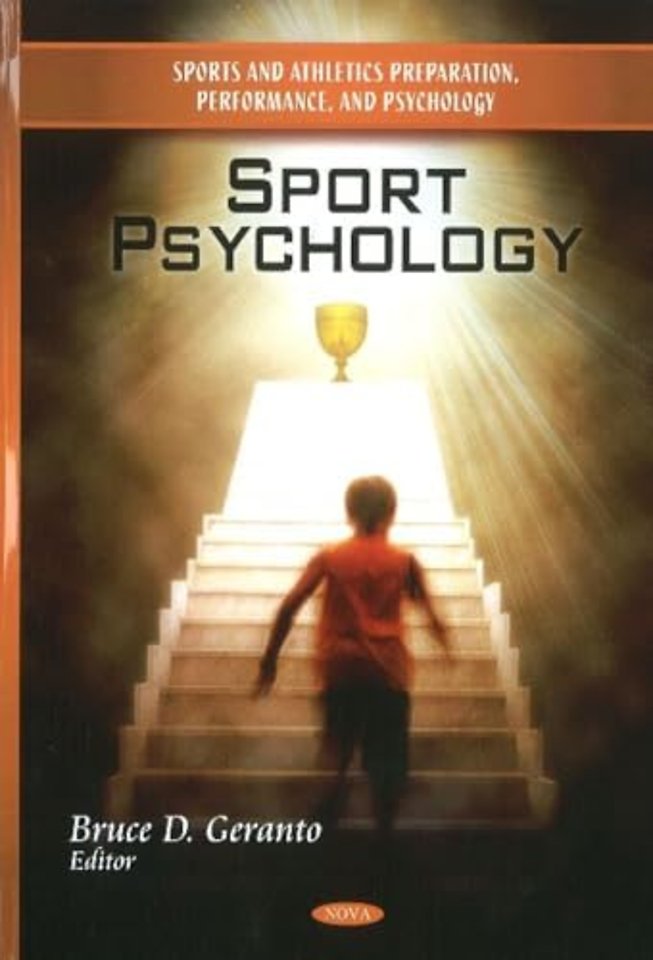 Sport Psychology