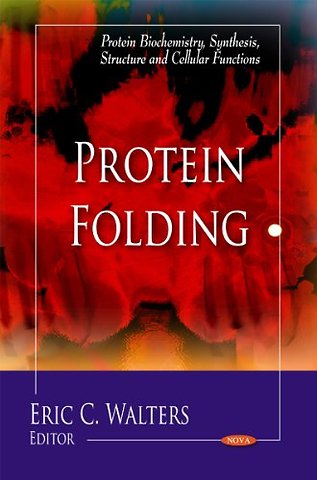 Protein Folding