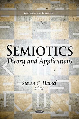 Semiotics