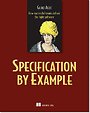 Specification by Example Specification by Example