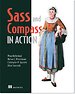 Sass and Compass in Action