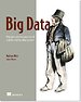 Big Data Big Data
