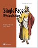 Single Page Web Applications