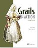 Grails in Action Grails in Action