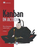 Kanban in Action
