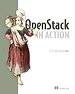 Openstack in Action Openstack in Action