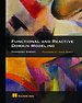 Function and Reactive Domain Modeling Function and Reactive Domain Modeling