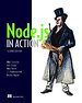 Node.js In Action Node.js In Action