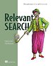 Relevant Search Relevant Search