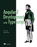 Angular 2 Development with TypeScript