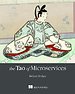 Tao of Microservices Tao of Microservices
