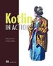 Kotlin In Action