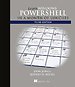 Learn Windows PowerShell in a Month of Lunches - Third Edition Learn Windows PowerShell in a Month of Lunches - Third Edition