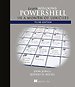 Learn Windows PowerShell in a Month of Lunches - Third Edition