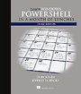 Learn Windows PowerShell in a Month of Lunches - Third Edition Learn Windows PowerShell in a Month of Lunches - Third Edition