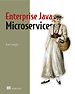 Enterprise Microservices Enterprise Microservices