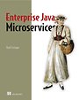 Enterprise Microservices