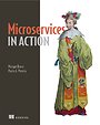 Microservices in Action