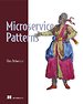 Microservice Patterns Microservice Patterns