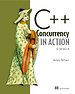 C++ Concurrency in Action C++ Concurrency in Action