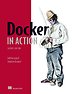 Docker in Action Docker in Action