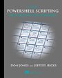 Learn PowerShell Scripting in a Month of Lunches Learn PowerShell Scripting in a Month of Lunches
