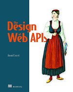 The Design of Everyday APIs