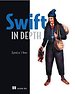 Swift in Depth Swift in Depth