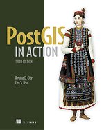 PostGIS in Action