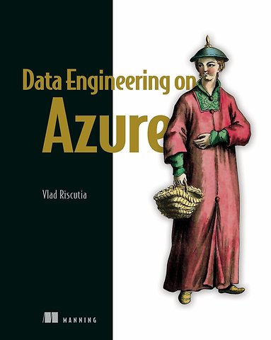 Data Engineeringon Azure