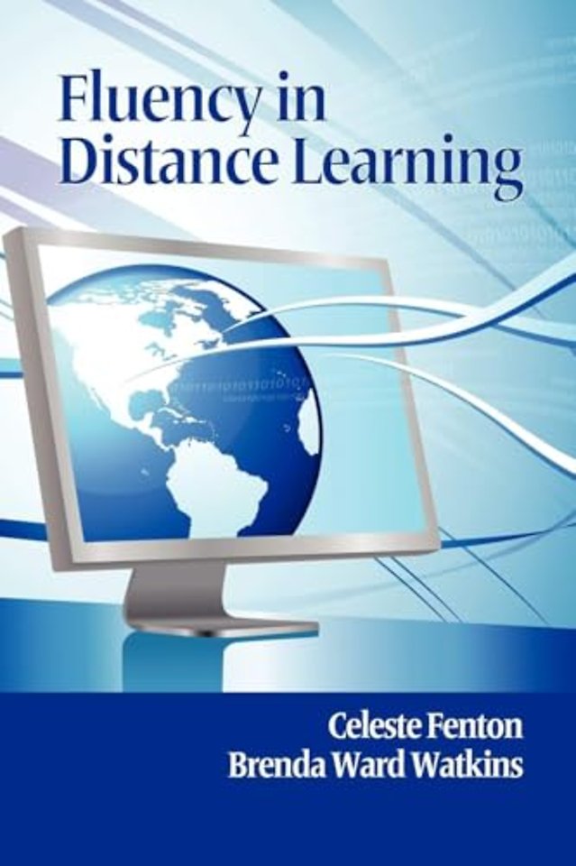 Fluency in Distance Learning