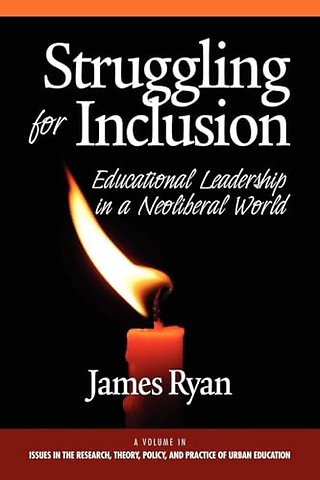 Struggling for Inclusion