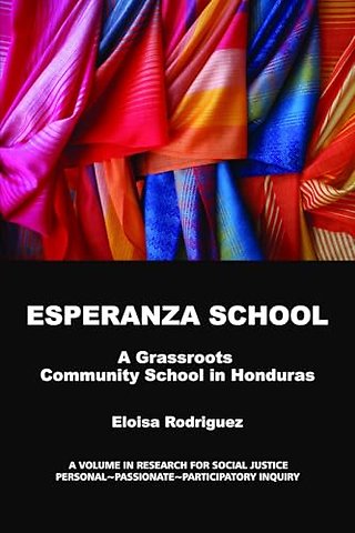 Esperanza School