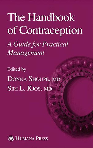 The Handbook of Contraception