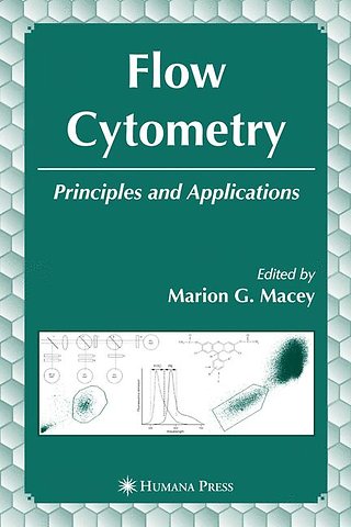 Flow Cytometry