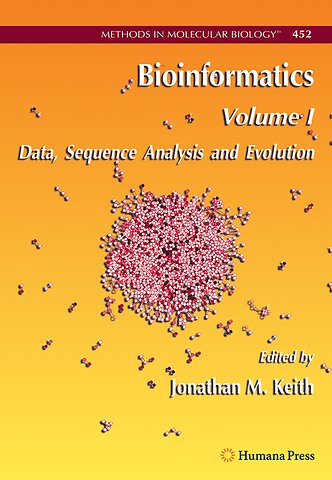Bioinformatics