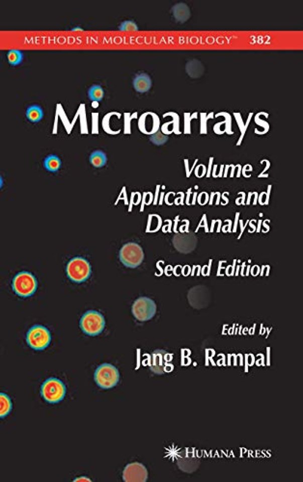 Microarrays