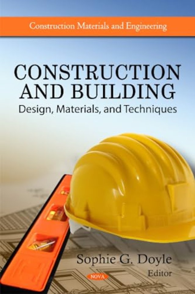 Construction & Building