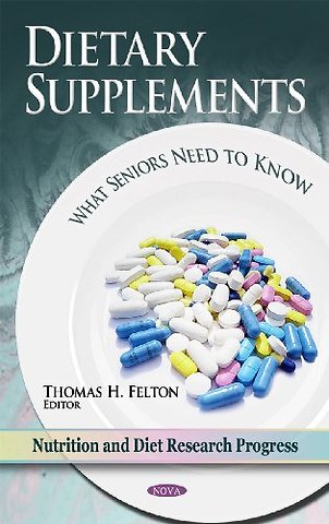 Dietary Supplements
