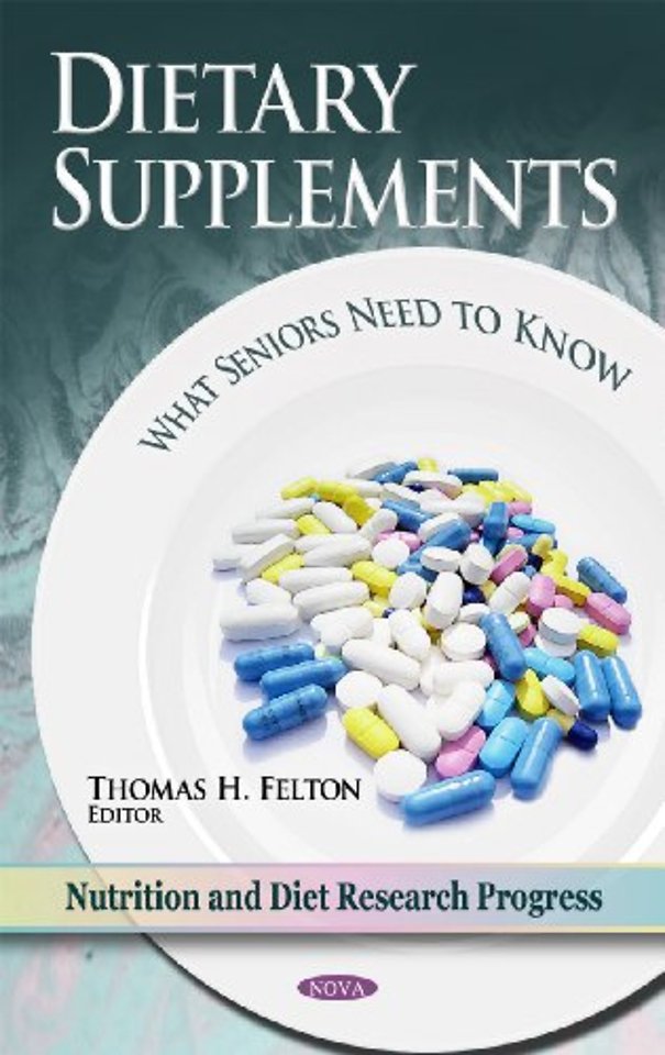 Dietary Supplements