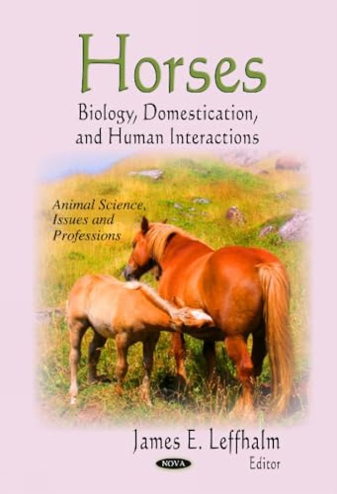 Horses