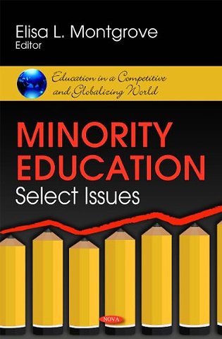 Minority Education