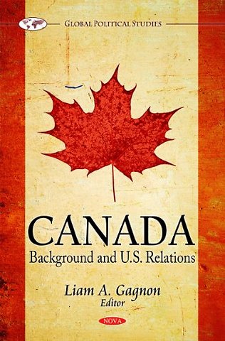 Canada