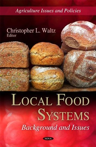 Local Food Systems