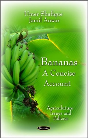 Bananas
